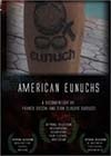 American Eunuchs (2003).jpg